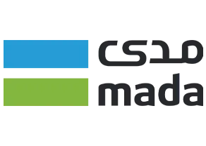 Mada
