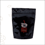 قهوة بنكهة البندق