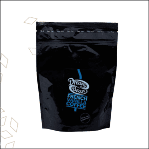 القهوه المطحونه