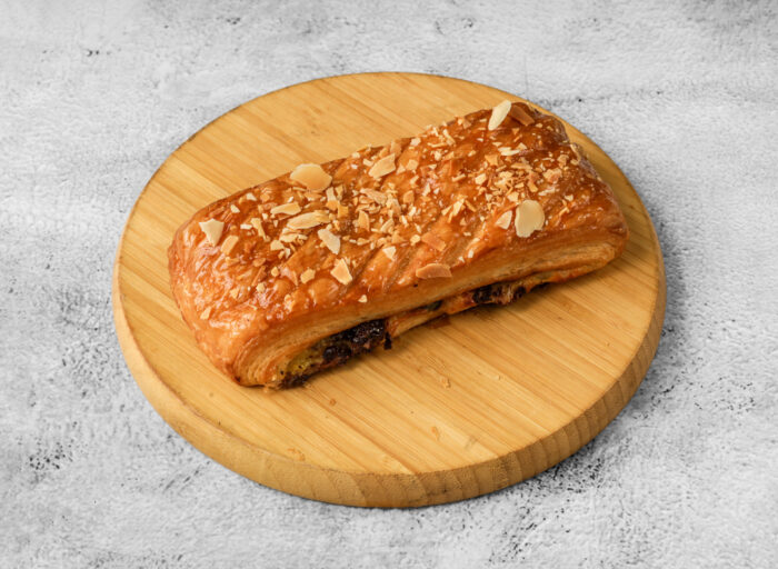 بان سويس