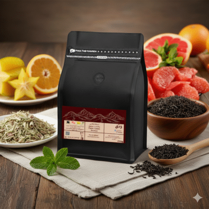 ودق -سلفادور